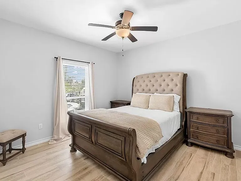 15621 Three Fathoms Bank Dr — Photo 6