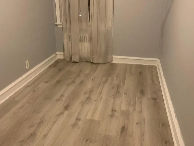 1440 Creston St — Photo 5