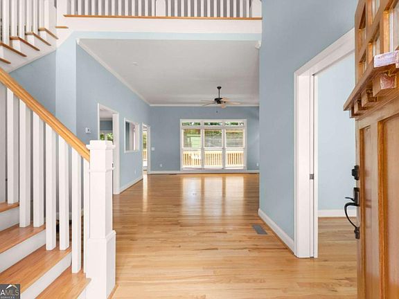 5th image of 6277 Lakeview Dr
