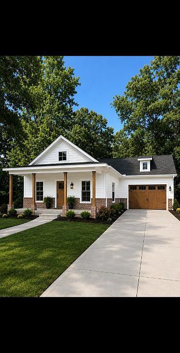 1st image of 247 Knight Dr