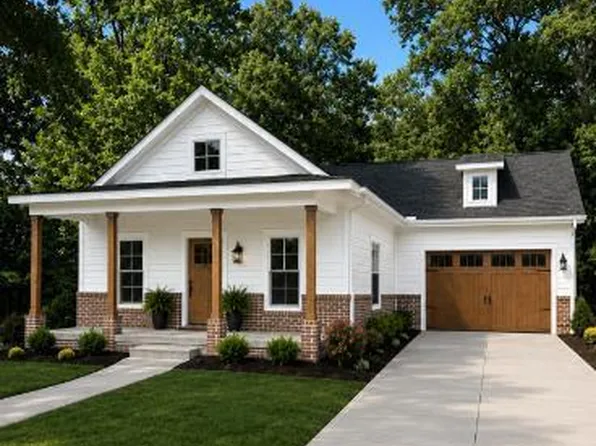 247 Knight Dr, Saltillo, MS 38866