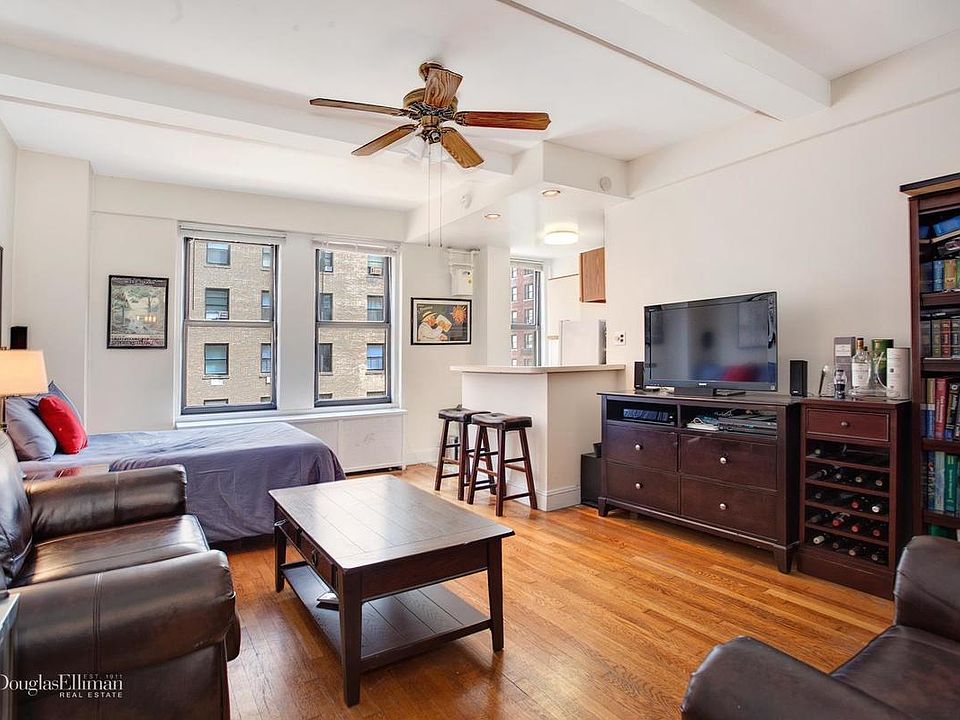 1st image of 243 W End Ave APT 704