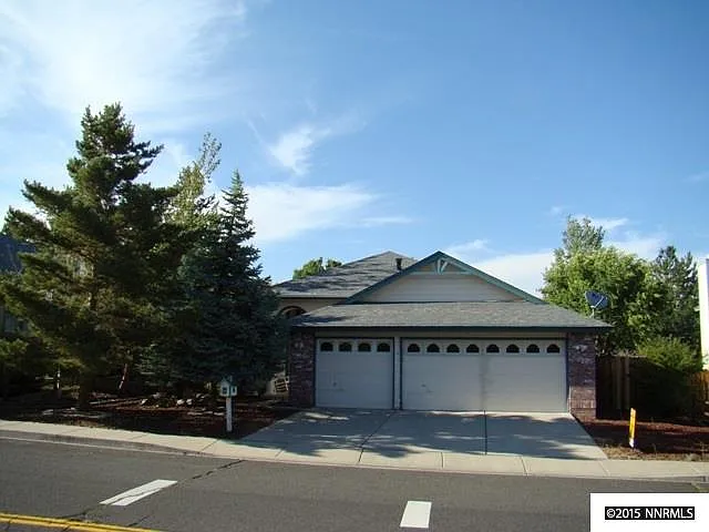 6608 Valley Wood Dr photo 1