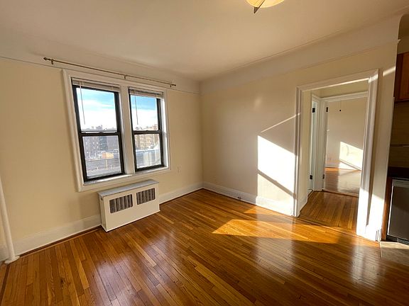 5th image of 43-42 45th St Floor 5