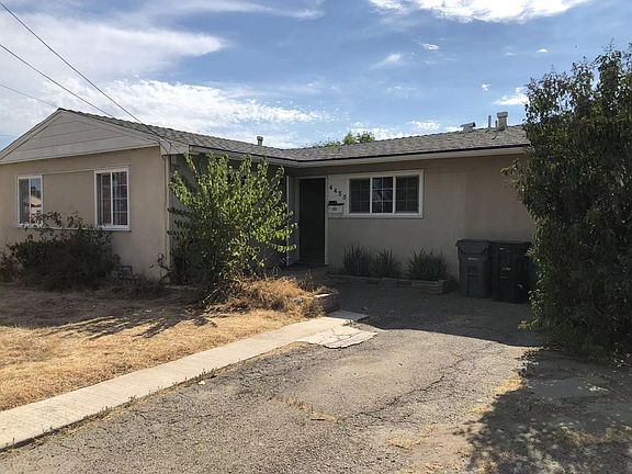 2nd image of 4435 Harlan Ave
