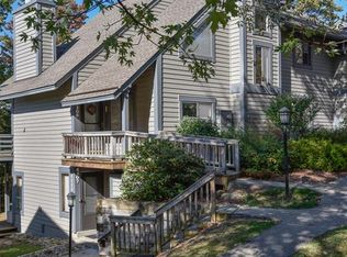 4307 Swiss Mountain Dr, Seven Springs Resort, PA 15622