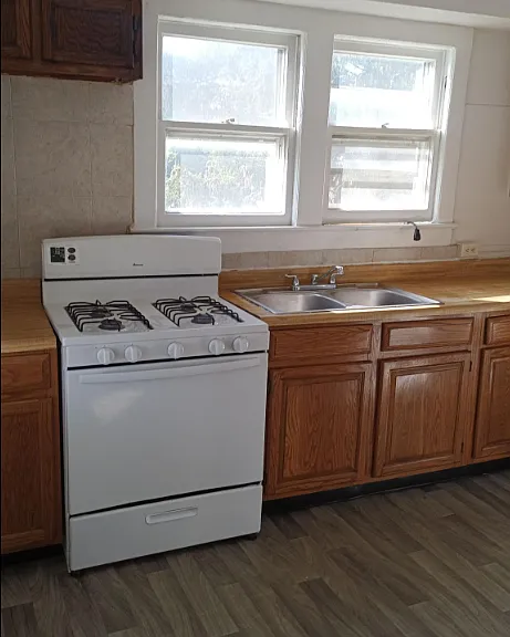 1158 Route 32 — Photo 18