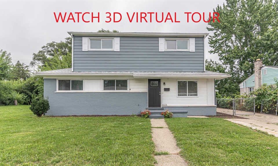 1st image of 1427 Gattegno St