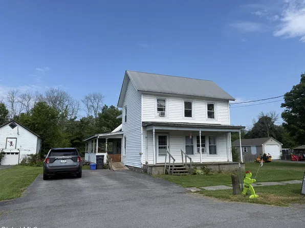 81 Catherine Street, Fort Ann, NY 12827