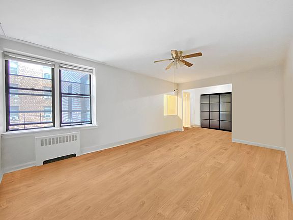 3rd image of 37-51 86th St #3N
