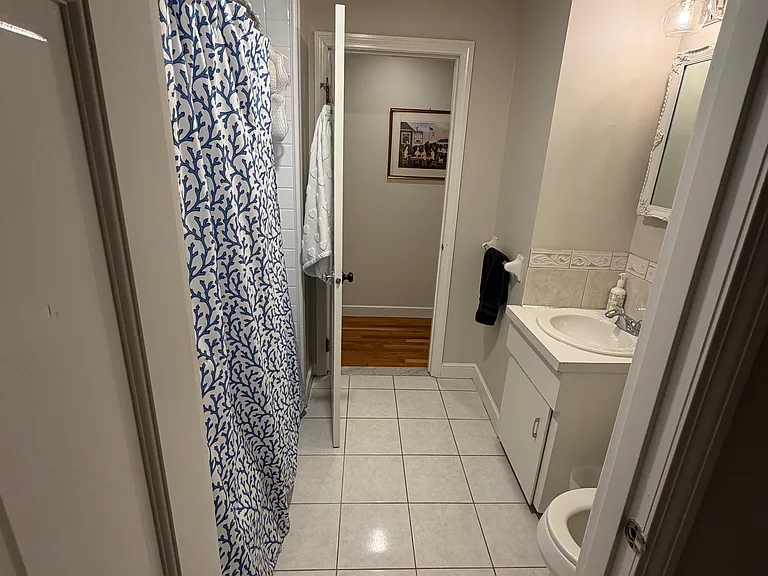 S River Ln E — Photo 22