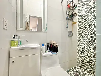 Rented by Doorway NYC, LLC