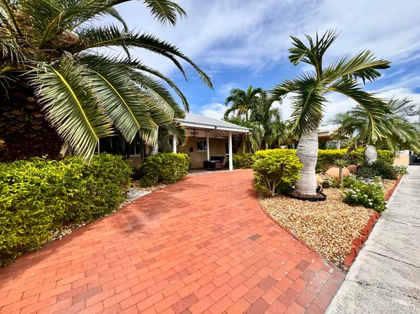 3629 Northside Ct, Key West, FL 33040