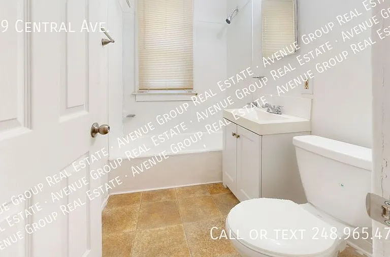 489 Central Ave — Photo 8