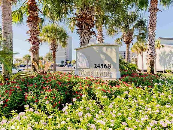 2nd image of 24568 Perdido Beach Blvd APT 308
