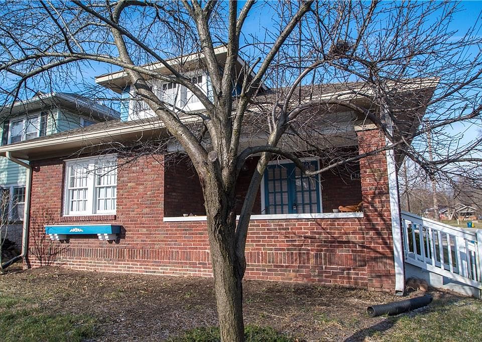 1st image of 4362 Carrollton Ave