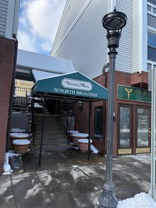 50 N Broadway #16, Nyack, NY, 10960