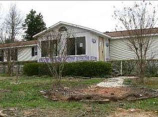 219 Wayfaring Ln, York, SC 29745