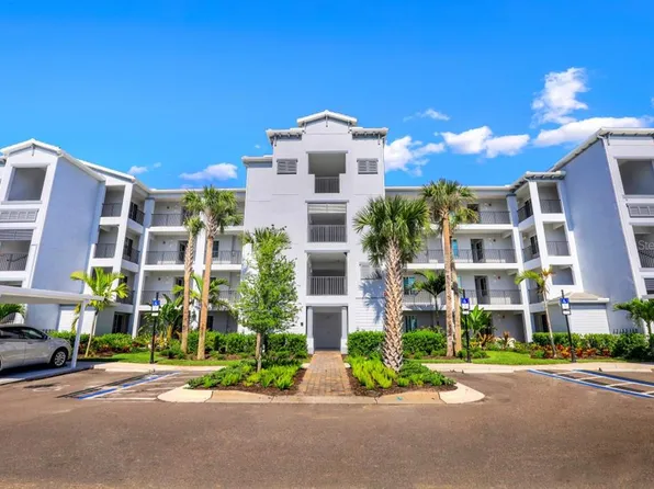 14091 Heritage Landing Blvd, Punta Gorda, FL