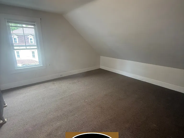 24 Crescent St #24A — Photo 18