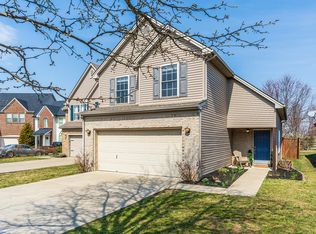 952 Winding Oak Trl, Lexington, KY 40511