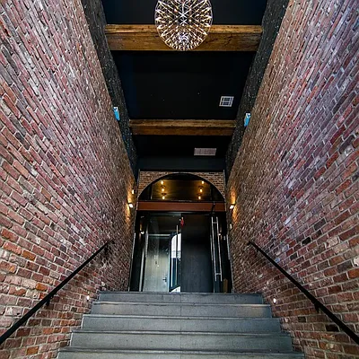 Rented by Nooklyn NYC LLC | media 77