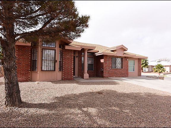 3rd image of 181 Lago De Oro Dr
