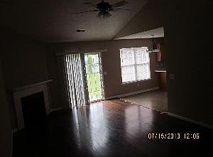 LR Eat in Kitchen_07172013