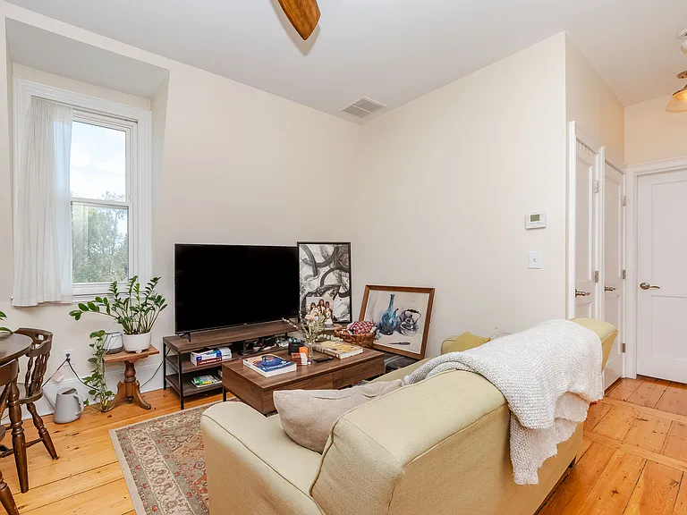 229 Miller Ave #6 — Photo 10