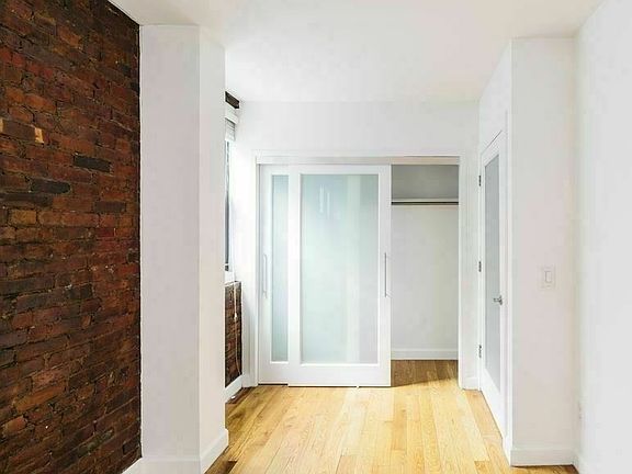2nd image of 249 E 10th St APT 9