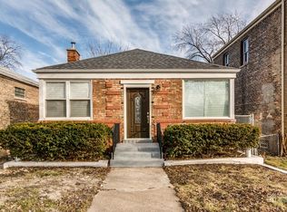 10435 S Prairie Ave, Chicago, IL