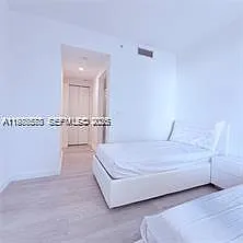 55 SW 9th St #3903 — Photo 11