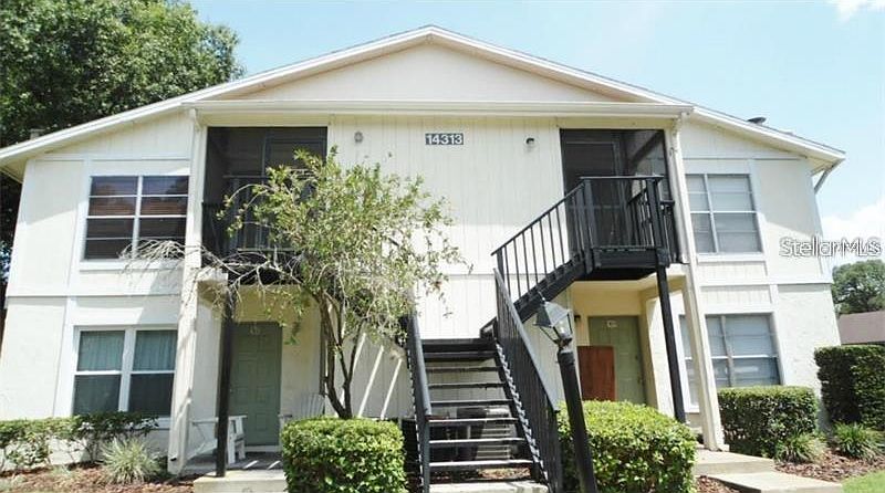 1st image of 14313 Hanging Moss Cir APT 201