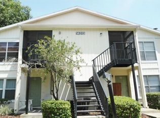 14313 Hanging Moss Cir APT 201, Tampa, FL 33613