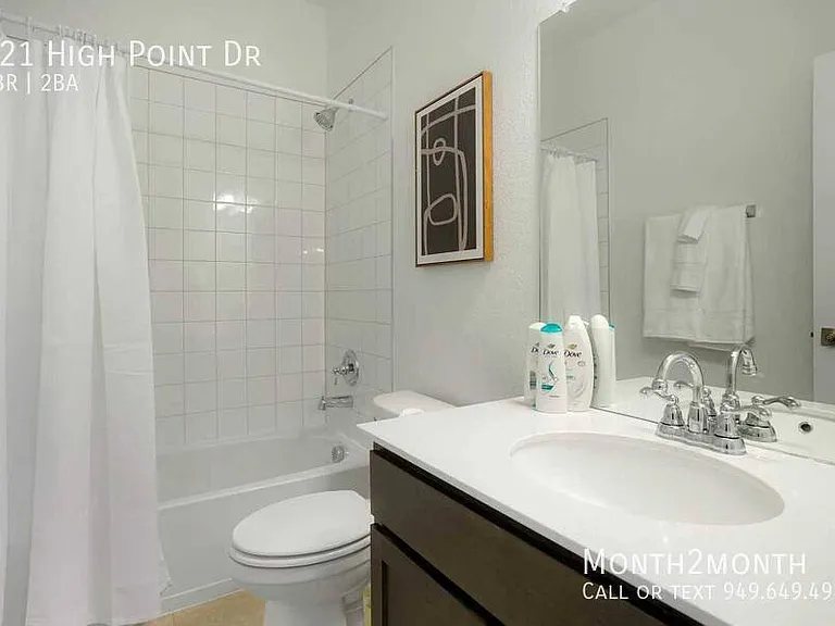 521 High Point Dr — Photo 17
