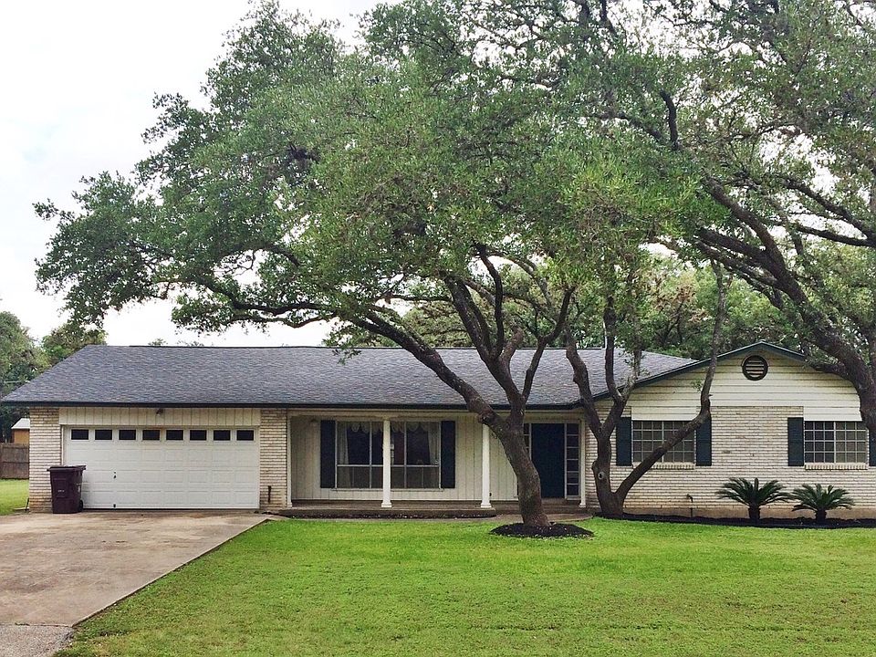 1st image of 513 Fleetwood Dr