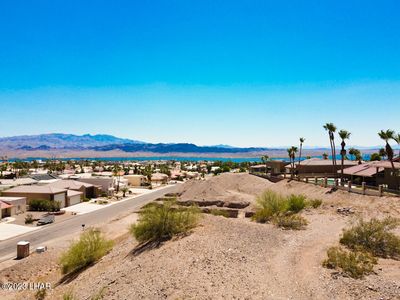 2415 Demaret Dr, Lake Havasu City, AZ, 86406