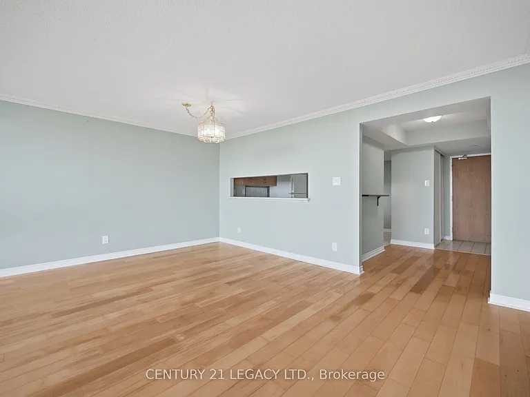 320 Mill St S #1201 — Photo 15