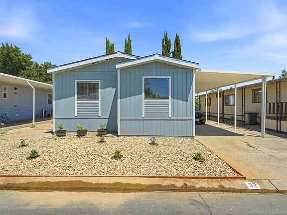2nd image of 19690 North Hwy #99-32