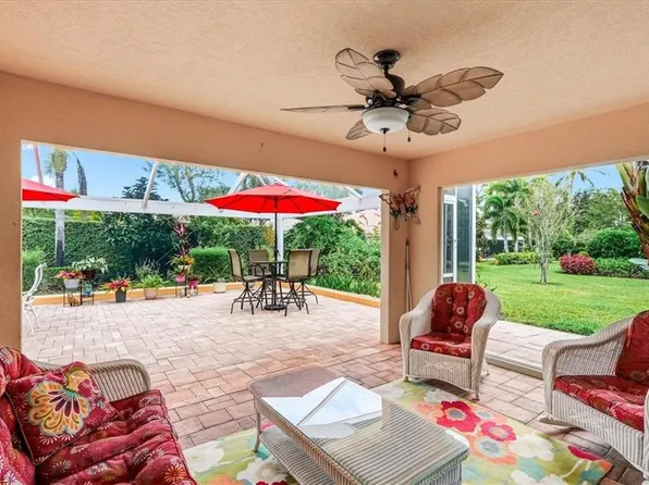 15410 Remora DR, BONITA SPRINGS, FL 34135