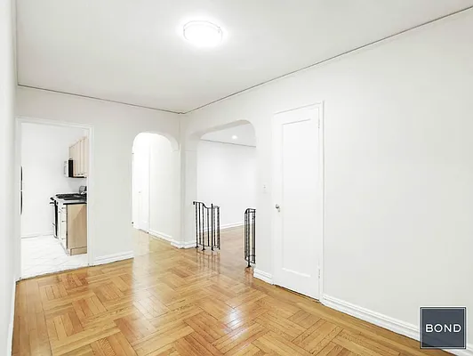 Rented by Bond New York | media 1