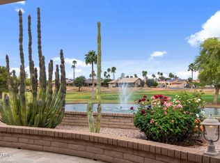 2461 Leisure World, Mesa, AZ 85206