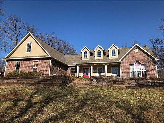 3rd image of 19055 S Potter Cir