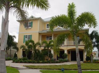 101 Wimbledon Ct, Redington Shores, FL 33708