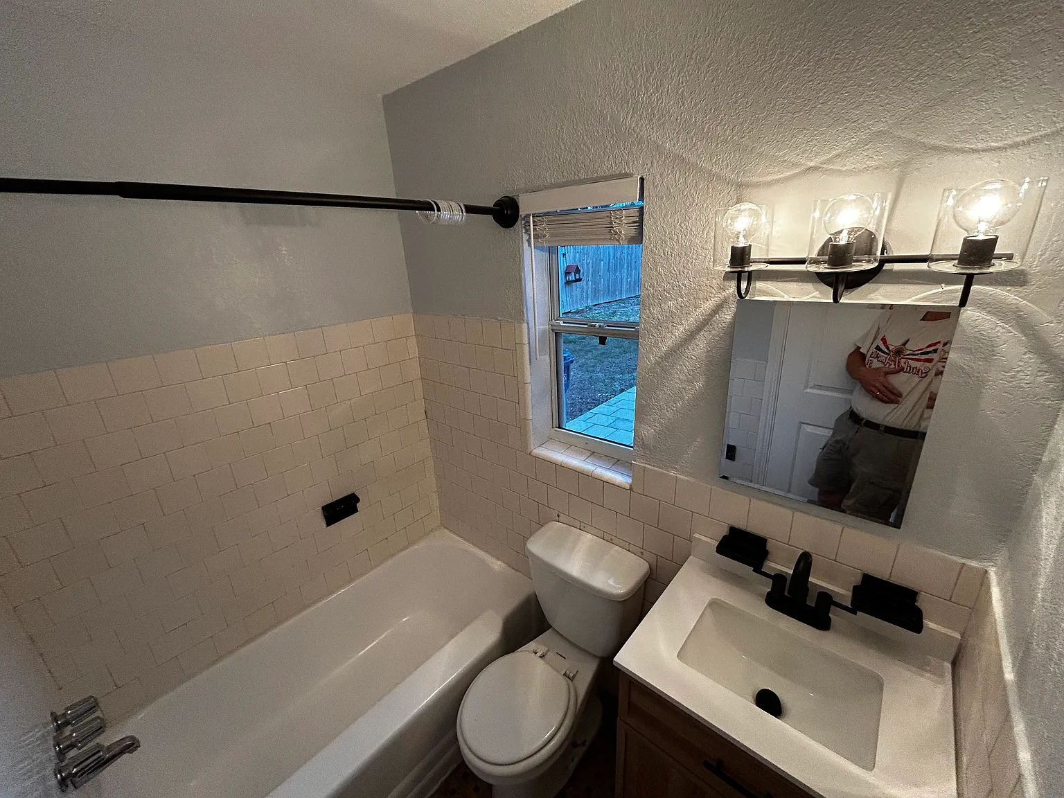 1 bed, 600 sqft, $1,600 — Photo 4