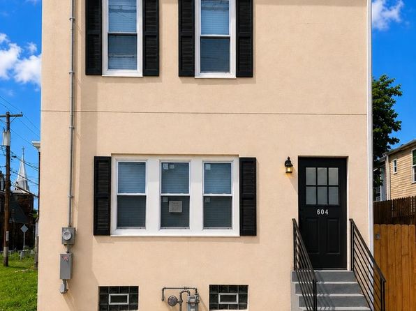 NJ Capital Realty LLC
