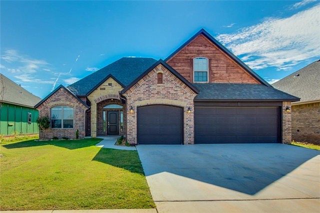 1st image of 1308 Atalon Dr