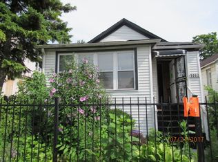 5062 W Fulton St, Chicago, IL 60644