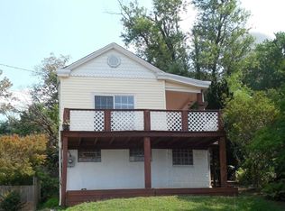 253 Clifton Ave, Newport, KY