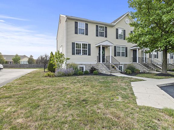 2nd image of 5717 Colts Gate Dr #46